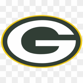 Green Bay Packers Logo Png - Green Bay Packers, Transparent Png - green bay packers logo png