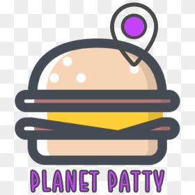 Hamburger Icon Png Clipart , Png Download, Transparent Png - hamburger icon png