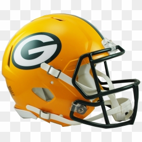 Packers Helmet Logo Download - Packers Football Helmet, HD Png Download - green bay packers logo png