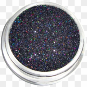 Transparent Glitter Effect Png - Cosmetics, Png Download - glitter effect png