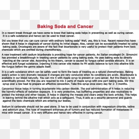 Baking Soda Candida, HD Png Download - baking soda png