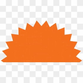 Starburst Background Iphone And Android - National Notary Association Logo Png, Transparent Png - starburst background png