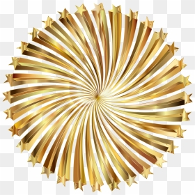 Prismatic Starburst Vortex Mark Ii 8 Variation 2 No - Gold Burst Transparent Background, HD Png Download - starburst background png