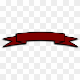 Clip Art, HD Png Download - banner clipart png