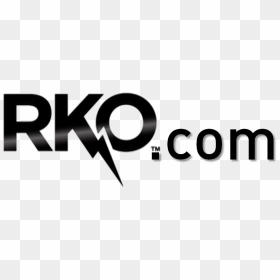 Randy Orton T Shirt Roblox , Png Download - Rko, Transparent Png - randy orton rko png
