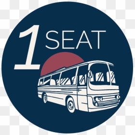 Ssc Ticket Icon, HD Png Download - ticket icon png