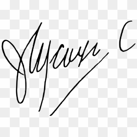 Marilyn Monroe Png - Firma De Jorge Icaza, Transparent Png - marilyn monroe png