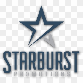 Transparent Starburst Background Png - Triangle, Png Download - starburst background png