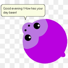 Cartoon, HD Png Download - bonzi buddy png