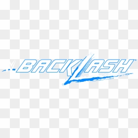 Transparent Randy Orton Rko Png - Wwe Backlash Logo Png, Png Download - randy orton rko png