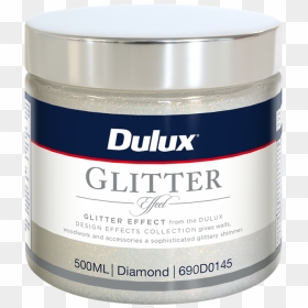 Dulux, HD Png Download - glitter effect png
