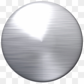 Thumb Image - Steel Metal Circle Png, Transparent Png - steel png