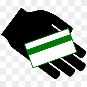 Clip Art, HD Png Download - ticket icon png