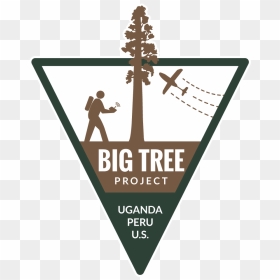 Btp Hiker Sign V2, HD Png Download - hiker png