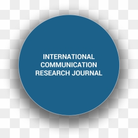 Icrj Button - National Probation Service, HD Png Download - offline png