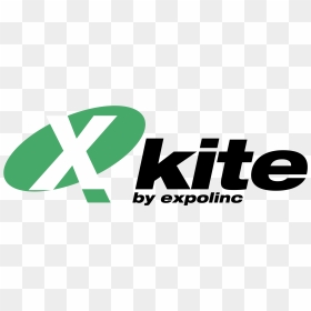 Kite, HD Png Download - kite png