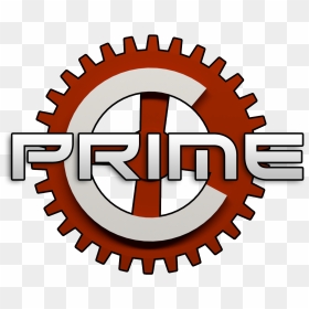 Smite Clipart Titan - Cognitive Prime, HD Png Download - tennessee titans logo png