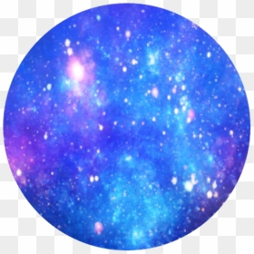 Circle Stars Starrycircle Spacecircle - Avicii Wake Me Up, HD Png Download - stars png tumblr