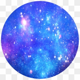 Circle Stars Starrycircle Spacecircle - Avicii Wake Me Up, HD Png Download - stars png tumblr