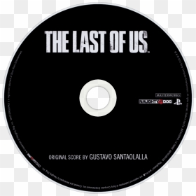 Transparent Last Of Us Png - Last Of Us, Png Download - the last of us png