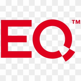Eqology Logo - Eqology, HD Png Download - lularoe logo png