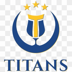 Titans Logo Png - Emblem, Transparent Png - tennessee titans logo png