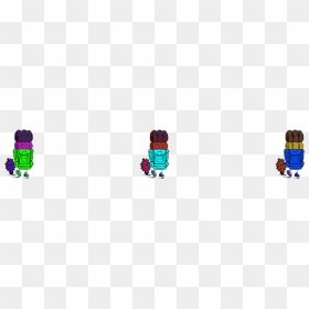 Illustration, HD Png Download - hiker png