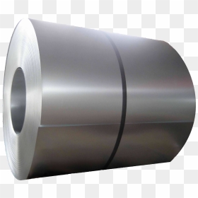 The Premiere Steel Provider To Best Service Your Business - Steel Casing Pipe, HD Png Download - steel png