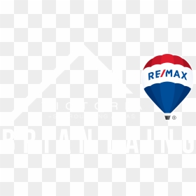 Hot Air Balloon , Png Download - Hot Air Balloon, Transparent Png - remax balloon png