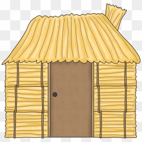 Hay House Png, Transparent Png - hay png