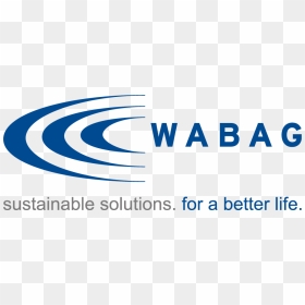 Wabag Logo Png - Va Tech Wabag Logo, Transparent Png - virginia tech logo png