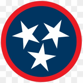 Stickers - Betsy Ross Flag Union, HD Png Download - tennessee titans logo png