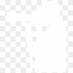 Transparent Photographer With Camera Silhouette Png - Silhouette, Png Download - camera silhouette png