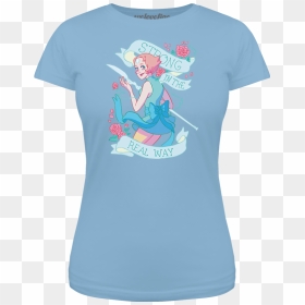 Pearl Steven Universe T Shirt, HD Png Download - steven universe pearl png