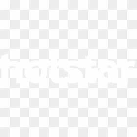 Hotstar Is An Online Video Streaming Platform Owned - Cross, HD Png Download - hotstar logo png