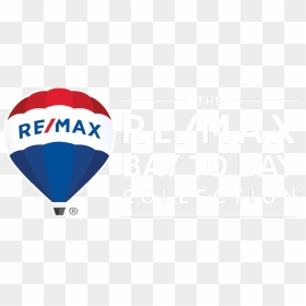 Remax Logo, HD Png Download - remax balloon png