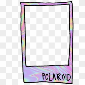 Polaroid Heart Tumblr Transparent Clipart Free Download, HD Png Download - stars png tumblr
