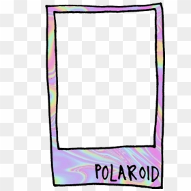 Polaroid Heart Tumblr Transparent Clipart Free Download, HD Png Download - stars png tumblr