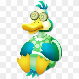 Duck In Hay Day , Png Download - Duck In Hay Day, Transparent Png - hay png