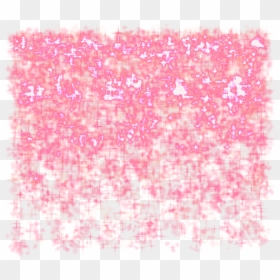 Glitter Effect Png, Transparent Png - glitter effect png