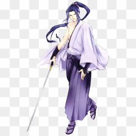 Fate Assassin , Png Download - Fate Of Assassin, Transparent Png - assassin png