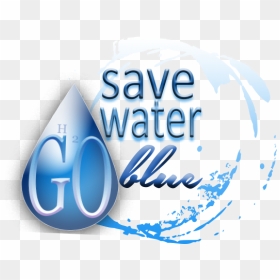 Mestre Da Cor, HD Png Download - save water logo png