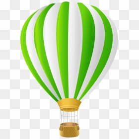 Hot Air Balloon Clipart At Getdrawings - Hot Air Balloon Clipart Transparent Background, HD Png Download - remax balloon png