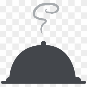 Dome, HD Png Download - nashville skyline silhouette png