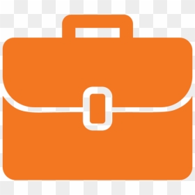 Job-icon - Job Icon Vector, HD Png Download - ticket icon png
