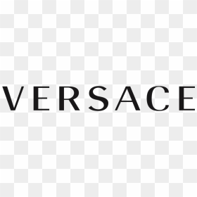 Versace Eyewear Logo, HD Png Download - versace logo png