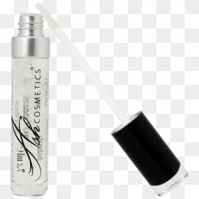 Mascara, HD Png Download - glitter effect png
