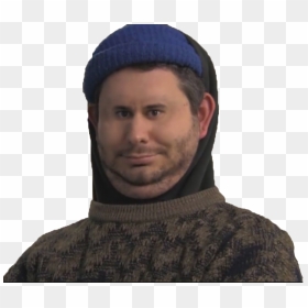 Thumb Image - Ethan Klein Papa Bless, HD Png Download - h3h3 png