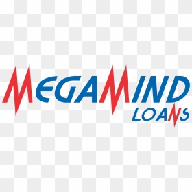 Loan , Png Download - Megamind Loans, Transparent Png - loan png