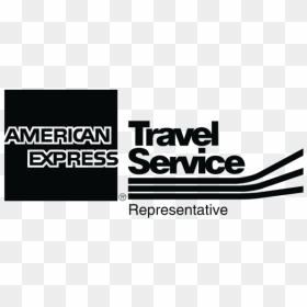 American Express, HD Png Download - american express logo png